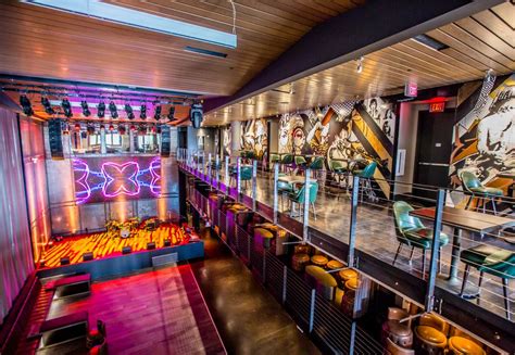 San diego music box - Music Box is San Diego's Premier Live Music and Special Event venue. Nestled in Little Italy, between downtown San Diego's core and the glistening waterfront, our lofty tri-level venue offers an ...